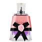 100 ml Eau de Parfüm Washwasha Gyümölcsös Virág Illat Nőknek