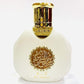 35 ml Eau de Perfume Al Maas Édes Jázmin és Pézsma Illat Nőknek