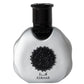 35 ml Eau de Perfume Asraar Borostyán és Fás Pézsma Illat Férfiaknak