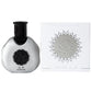 35 ml Eau de Perfume Asraar Borostyán és Fás Pézsma Illat Férfiaknak