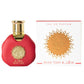 35 ml Eau de Perfume Rose Taifi Keleti Fás Illat Nőknek