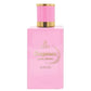 100 ml Eau de Perfume Gorgeous Citrusos Virágillat Nőknek