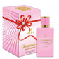 100 ml Eau de Perfume Gorgeous Citrusos Virágillat Nőknek