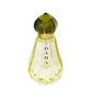 100 ml Eau de Perfume Baha Friss Citrus Borostyán és Fás Illat Férfiaknak