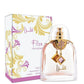100 ml Eau de Perfume Filza Virágos Gyümölcsös Illat Nőknek