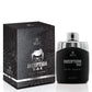 100 ml Eau de Perfume Inception Man Borostyán és Szantál Illat Férfiaknak
