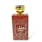 100 ml Eau de Parfum KALIMAT Édes Szantálfa Illat Férfiaknak