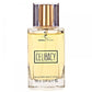 100 ml EDT CELIBACY  Pézsmás Virágos Illat Nőknek