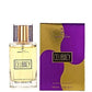 100 ml EDT CELIBACY  Pézsmás Virágos Illat Nőknek