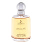 100 ml EDT SPECULATE Édes Pézsma Illat Férfiaknak