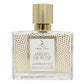 100 ml EDT JARDIN DE ROSE Édes Virágos Illat Nőknek