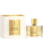 100 ml EDT JARDIN DE ROSE Édes Virágos Illat Nőknek