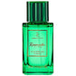 100 ml EDT ROMANTIC FIRE Gyümölcsös Pézsmás Illat Nőknek