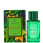 100 ml EDT ROMANTIC FIRE Gyümölcsös Pézsmás Illat Nőknek