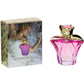 100 ml Eau de Perfume NATURAL BEAUTY Virágos Keleti Illat Nőknek, 14% illatolaj tartalommal