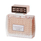 100 ml Eau de Perfume COEUR FRIVOLE Citrusos Virágos Illat Nőknek