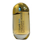 100 ml Eau de Perfume CLUB 420 GOLD Keleti Vaníliás Illat Nőknek, 10% illatolaj tartalommal
