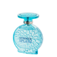 100 ml Eau de Perfume "SUMMER SPLASH" Gyümölcsös Virágos Illat Nőknek, 14% illatolaj tartalommal