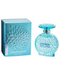100 ml Eau de Perfume "SUMMER SPLASH" Gyümölcsös Virágos Illat Nőknek, 14% illatolaj tartalommal