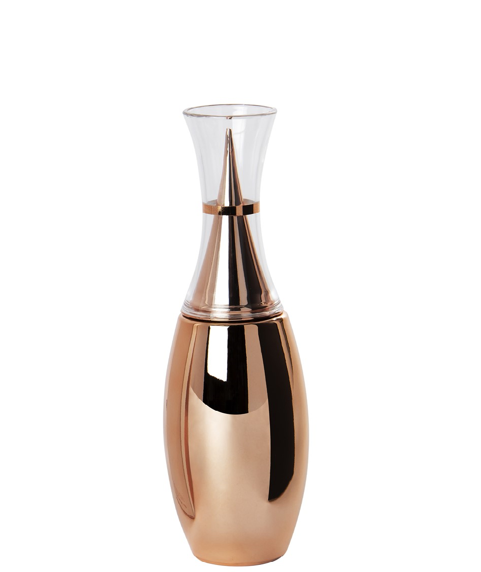 100 ml Eau de Perfume "MIXED EMOTIONS SPARKLING" Virágos Fás Illat Nőknek, 6% illatolaj tartalommal 2 