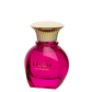 100 ml Eau de Perfume "LILOU" Keleti Fás Illat Nőknek, 6% illatolaj tartalommal