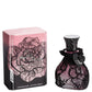 100 ml Eau de Perfume "LAZY NIGHTS" Virágos Pézsma Illat Nőknek, 6% illatolaj tartalommal
