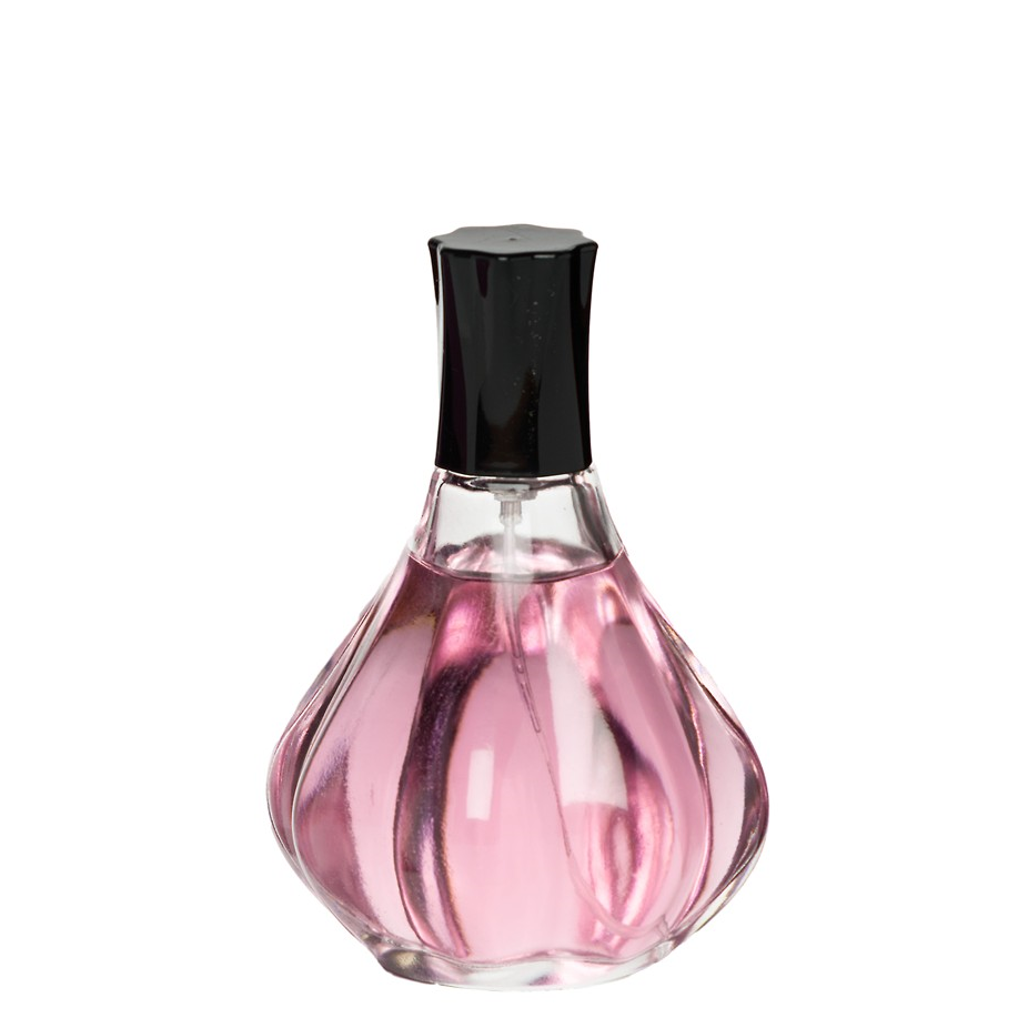 100 ml Eau de Perfume "CIAO BABE" Gyümölcsös Virágos Illat Nőknek, 2% illatolaj tartalommal