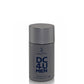 100 ml EDT "DC 4 U" Virágos Fás Illat Férfiaknak