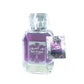 100 ml Eau de Parfum NOOR AL AYOON Keleti Vaníliás Illat Nőknek