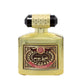 100 ml Eau de Parfum SHEIKH OUDH Fűszeres Oud Illat Férfiaknak