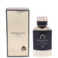 100 ml Eau de Parfum RESOLUTE GOLD Fűszeres Fás Illat Férfiaknak
