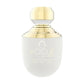 100 ml Eau de Parfum VOGUE Gyümölcsös Virágos Pézsma Illat Nőknek