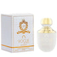 100 ml Eau de Parfum VOGUE Gyümölcsös Virágos Pézsma Illat Nőknek