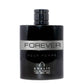 100 ml Eau de Parfum FOREVER Gyümölcsös Ciprus Illat Férfiaknak