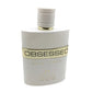 100 ml Eau de Parfum OBSESSED  Gyümölcsös Ciprus Illat Nőknek