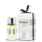 100 ml Eau de Parfum UNIQUE FOR MEN  Fás Illat Férfiaknak