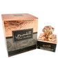 100 ml Eau de Parfume Rose Kashmiri Keleti Virágillat Férfiaknak és Nőknek - Ékszer Galéria