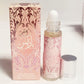 10 ml Parfüm Olaj Rose Paris Virágos-Gyümölcsös Illat Nőknek - Ékszer Galéria