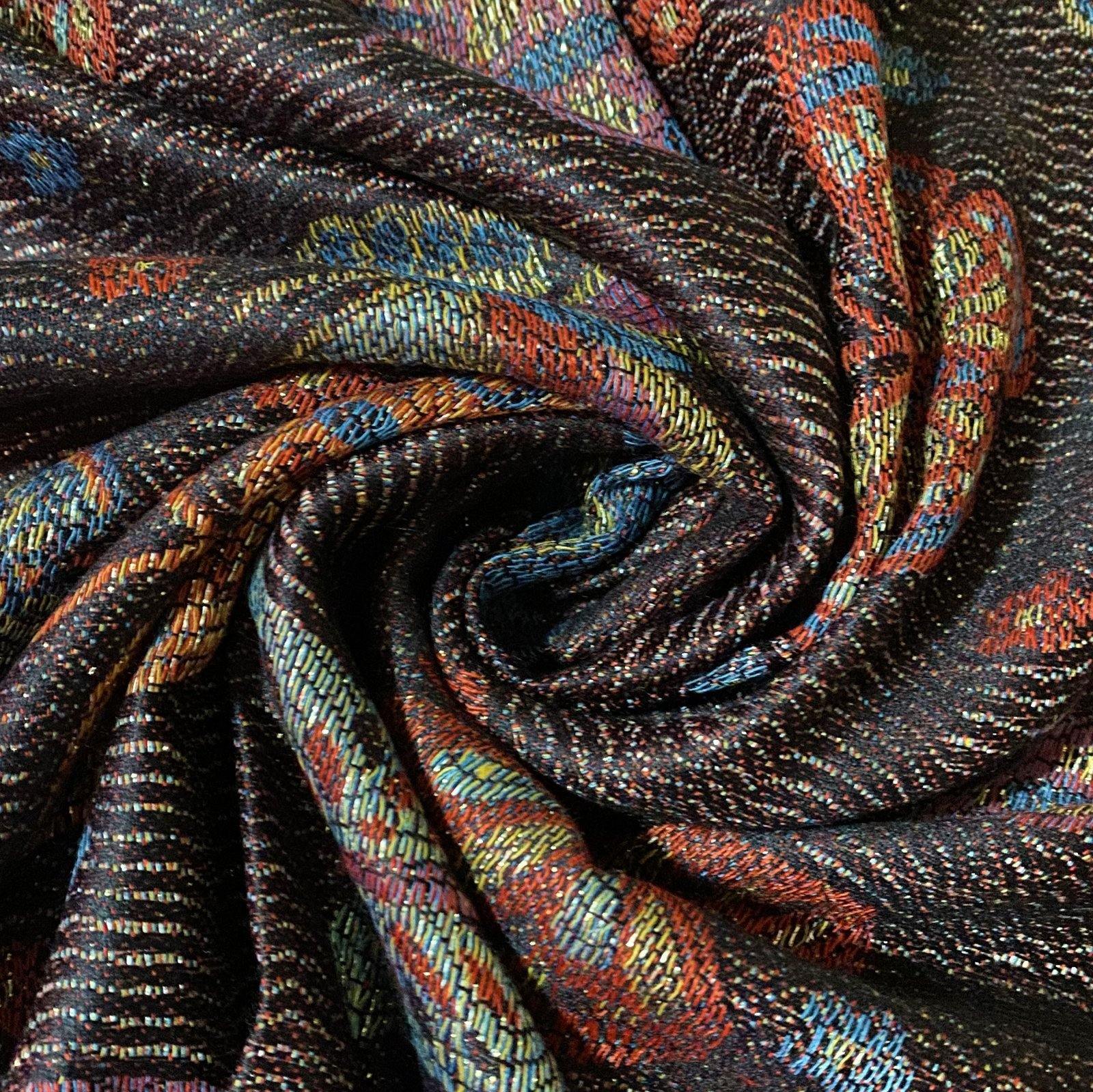 100% Valódi Pashmina Kasmír Sál-Kendő, 70 cm x 170 cm, Pillangó Mintás, Fényes Fekete 4 100% Valódi Pashmina Kasmír Sál-Kendő, 70 cm x 170 cm, Pillangó Mintás, Fényes Fekete - Ékszer Galéria