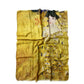 Pamut Sál-Kendő, 70 cm x 180 cm, Klimt - Portrait of Adele