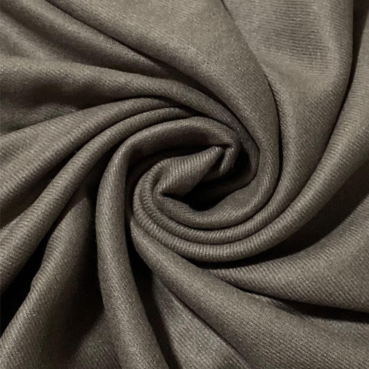 100% Valódi Pashmina Kasmír Sál-Kendő, 70 cm x 170 cm, Világosbarna 3 100% Valódi Pashmina Kasmír Sál-Kendő, 70 cm x 170 cm, Világosbarna - Ékszer Galéria