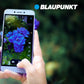 Blaupunkt Okos Mobiltelefon TX01