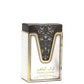 100 ml Eau de Parfume Turab Al Dhahab Keleti Édes Pézsma Illat Férfiaknak - Ékszer Galéria