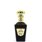 100 ml Eau de Parfume Zahoor Al Lail Édes Vaníliás Gyümölcsös Illat Férfiaknak és Nőknek - Ékszer Galéria