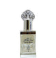 12 ml Parfüm Olaj White Musk  Édes Keleti Virágillat Férfiaknak és Nőknek - Ékszer Galéria