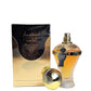 100 ml Eau de Parfume Intesar Al Hub Citrusos Édes Virágillat Nőknek - Ékszer Galéria