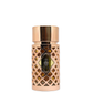 100 ml Eau de Parfume Jazzab Gold Keleti Virágos Citrus Illat Férfiaknak - Ékszer Galéria