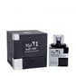 100 ml Eau De Parfum Lattafa 24 Carat White Gold Édes Citrusos Illat, Férfiaknak - Ékszer Galéria