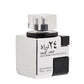 100 ml Eau De Parfum Lattafa 24 Carat White Gold Édes Citrusos Illat, Férfiaknak - Ékszer Galéria