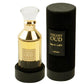 100 ml Velvet Oud Keleti Lágy Illatú Eau de Parfum minden alkalomra Férfiaknak és Nőknek - Ékszer Galéria